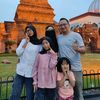 pak_nob
