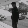 rizqi_yoo