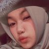 gerehh06
