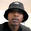 cooster_za