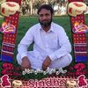 .maeen4