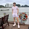tranhuongbaonam
