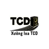 Xưởng Loa TCD