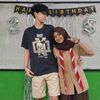 annisarachmadinabangboyy