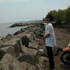 muhammad_hedy