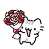 a_hh_ng