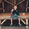 fathulqorib945
