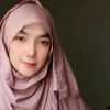 githa794