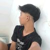 lukyy5000