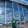 drewdaman92