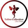 Taliso_collecction 🦋