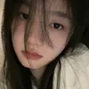 Ulzzang✨