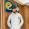 nkosinathisah