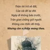 dieu.nghiem.0