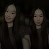 _innokentievna_