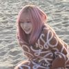 robyal03