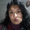 gladyz137