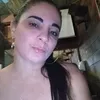 denisedesouza3019