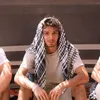 maximilixan