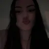 kk.leighx