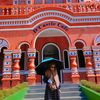 its_semul