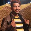 extrasmart_0