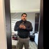 manny_socal909