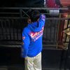 kemallagigabutt