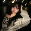 nguyn16042008