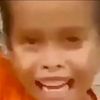 cuapawpachiki