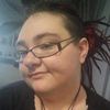 nbdeadgirl