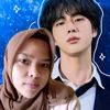 yantikimseokjin
