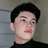 olayury