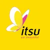 itsuofficial