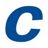 Newcastle Chronicle Live