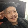 stevekwon557