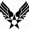 sekiyasuo