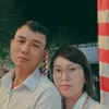 ngdung_82