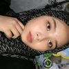 dek_saul