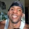tristinalexander95