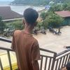 sornsokha6