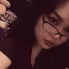 nobushino_