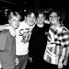george_heath_18