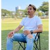 anggiksaputra21_