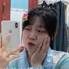 thuyytrangg_3