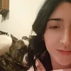 xbubbleglumx