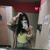 junjan_23