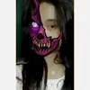 Novra08