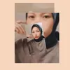 rahmafi08