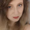 woman_in_france
